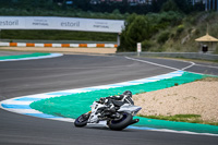 estoril;event-digital-images;motorbikes;no-limits;peter-wileman-photography;portugal;trackday;trackday-digital-images